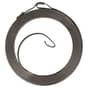 Genuine Kawasaki FA210 Recoil Spring - 920812182