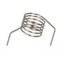 Genuine Kawasaki TJ027 Pawl Spring - 92081-2253