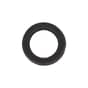 Genuine Kawasaki Carburettor Seal - 920937002