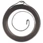 Genuine Kawasaki Recoil Spring - 92144-2054
