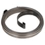 Genuine Kawasaki FA076, FA130 Recoil Spring - 92144-2055