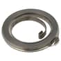 Genuine Kawasaki Spring - 921442272