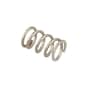 Genuine Kawasaki FC180V, FJ100D Spring - 92144-2333