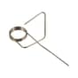 Genuine Kawasaki FC180V Spring - 92144-2335 - ONLY 1 LEFT