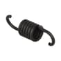 Genuine Kawasaki Clutch Spring - 921442373