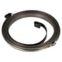 Genuine Kawasaki Recoil Spring - 92145-0850