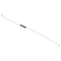 Genuine Kawasaki Throttle Spring - 92145-2182