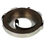Genuine Kawasaki Recoil Spring - 92145-7008