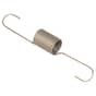 Genuine Kawasaki Spring - 92145-1812