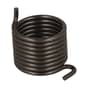 Genuine Kawasaki Recoil Spring - 92145-2128