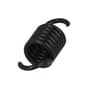 Genuine Kawasaki Clutch Spring - 921452129