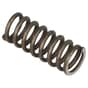 Genuine Kawasaki Spring - 92145-2132