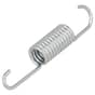 Genuine Kawasaki FJ180V Spring - 921452181