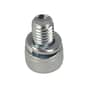 Genuine Kawasaki KCL525A, KCS525A Socket Bolt - 92153V019