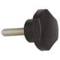 Genuine Kawasaki TH023V Bolt - 921532103