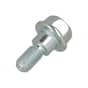 Genuine Kawasaki Recoil Starter Bolt - 92154-2006