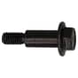Genuine Kawasaki FJ151V, FJ180V Recoil Starter Bolt - 921542015