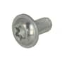 Genuine Kawasaki Bolt - 921542687