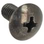 Genuine Kawasaki Screw - 92172-0007
