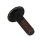 Genuine Kawasaki Screw - 921722061