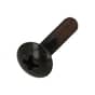 Genuine Kawasaki Screw - 921722063