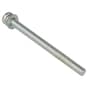 Genuine Kawasaki TJ027E 5x65 Screw - 92172-2139