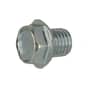 Genuine Kawasaki Screw - 921727002