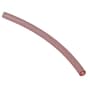 Genuine Kawasaki TH043D, TH048D Fuel Pipe - 92190-2161