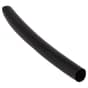Genuine Kawasaki TF022D Fuel Tank Pipe 12x13x130 - 921912076