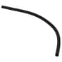 Genuine Kawasaki Fuel Pipe - 92191-2102