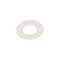 Genuine Kawasaki Carburettor Washer - 922000848
