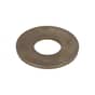 Genuine Kawasaki Hedgetrimmer Blade Washer - 92200-2103