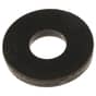 Genuine Kawasaki Washer - 922002156
