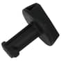 Genuine Kawasaki Nut - 922101730