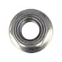 Genuine Kawasaki Lock Nut - 92210T002