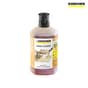 Karcher Wood Cleaner 3-In-1 Plug & Clean (1 Litre) - 6.295-757.0