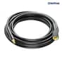 Kew Nilfisk Alto Universal Standard Hose 6m - 126481138