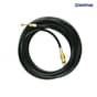 Kew Nilfisk Alto Drain & Tube Cleaner 15 Metre - 6410766