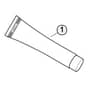 Genuine Stihl KGA770 / E - Miscellaneous lubricants and greases