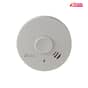 Kidde 10Y29 10 Year Sealed Battery Optical Photoelectric Smoke Alarm - 10Y29