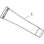 Stihl KMA80 R - Auxiliary And Operating Materials - Parts Diagram