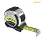 Komelon PowerBlade Tape 5m / 16ft (Width 27mm) - MPT57E