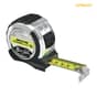 Komelon PowerBlade Tape 8m/26ft (Width 27mm) - MPT87E