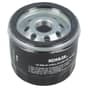 Genuine Kohler Oil Filter - 12-050-01-S1