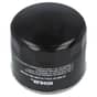 Genuine Kohler Oil Filter - 12-050-01-S1