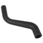 Genuine Kohler CV11 - CV15 Breather Hose