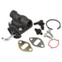 Genuine Kohler CH11-CH15 & CV11-CV16 Fuel Pump Kit - 12-559-02-S