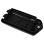 Genuine Kohler XT149, XT173 Air Cleaner Cover - 14-096-110-S
