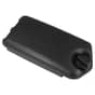 Genuine Kohler XT149, XT173 Air Cleaner Cover - 14-096-110-S