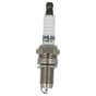 Genuine Kohler Spark Plug - 1413211S